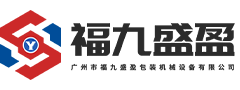 神途发布网站,新开复古传奇,123sf传奇超变-迷失传奇私服999